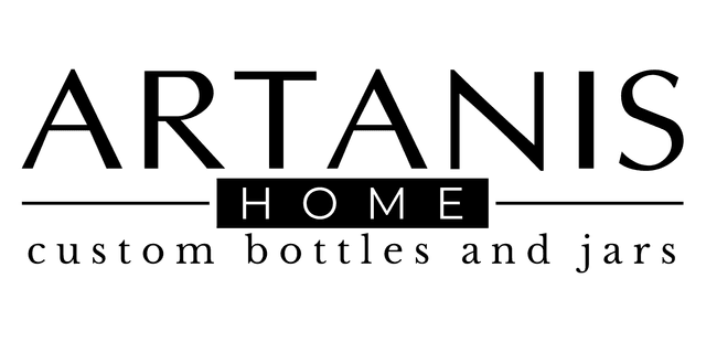 Artanis Home